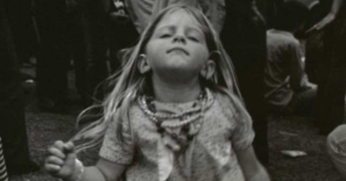 De apertos e sinhazinhas