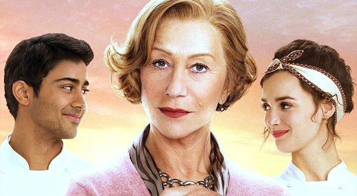 contioutra.com - Os prazeres da comida em 12 filmes MA-RA-VI-LHO-SOS!