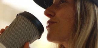 Afastar-se de gente chata rejuvenesce mais do que botox Afastar-se de gente chata rejuvenesce mais do que botox