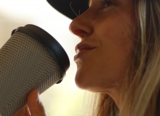 Afastar-se de gente chata rejuvenesce mais do que botox