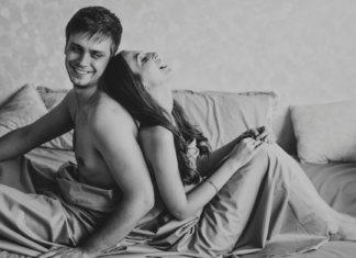 Amores podem ser abusados, mas nunca devem ser abusivos