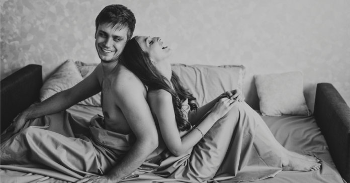 Amores podem ser abusados, mas nunca devem ser abusivos