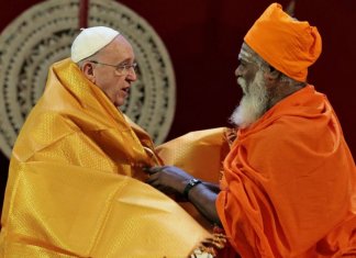 Ninguém é obrigado a gostar de ninguém, mas respeito é fundamental