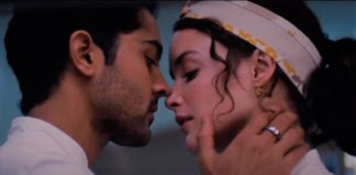 Os prazeres da comida em 12 filmes MA-RA-VI-LHO-SOS! Os prazeres da comida em 12 filmes MA-RA-VI-LHO-SOS!