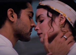 Os prazeres da comida em 12 filmes MA-RA-VI-LHO-SOS!