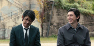 Cinema ímpar: 10 filmes importantes que disseram muito sobre a vida