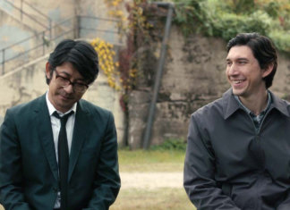 Cinema ímpar: 10 filmes importantes que disseram muito sobre a vida