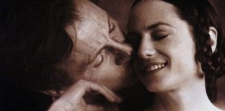 A beleza subjetiva do filme “O Piano” de acordo com a mitologia