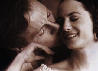 A beleza subjetiva do filme “O Piano” de acordo com a mitologia