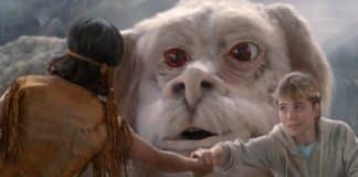 16 filmes para voltar aos anos 80