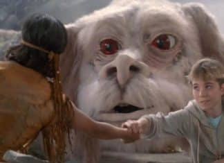 16 filmes para voltar aos anos 80