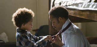 Não é sinal de incompetência precisar de colo. Incompetente é quem não sabe oferecê-lo! Não é sinal de incompetência precisar de colo. Incompetente é quem não sabe oferecê-lo!