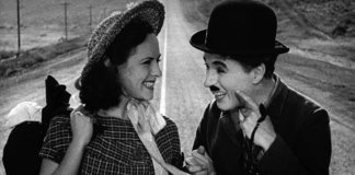 Gratidão é o que faz a gente viver um pouco mais feliz