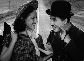 Gratidão é o que faz a gente viver um pouco mais feliz