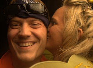 Eu, você, um filme e pipoca: a nossa combinação perfeita