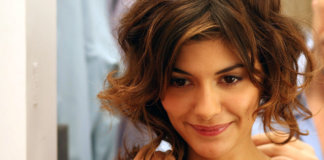 Moça, não duvide da sua capacidade de amar novamente