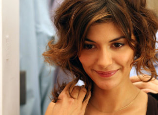 Moça, não duvide da sua capacidade de amar novamente