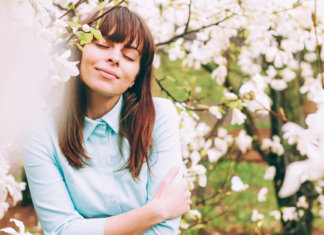 O meu tempo é precioso. Só permaneça se tiver interesse