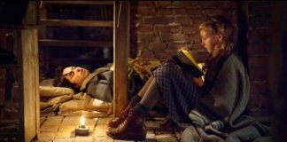 Pimenta nos olhos dos outros é colírio!