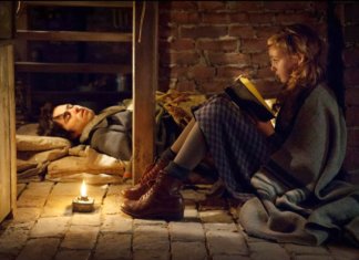 Pimenta nos olhos dos outros é colírio!