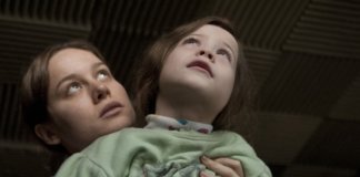 Para se encantar: 8 filmes com crianças protagonistas