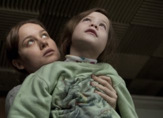 Para se encantar: 8 filmes com crianças protagonistas