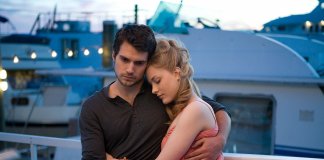 Respeito não deveria ser artigo de luxo. Mas deveria ser um aplicativo emocional vindo de fábrica.