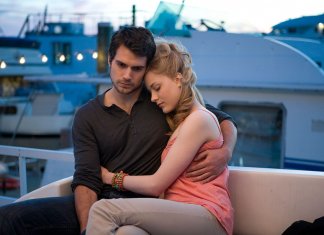 Respeito não deveria ser artigo de luxo. Mas deveria ser um aplicativo emocional vindo de fábrica.