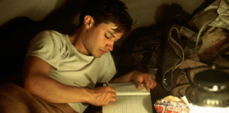 Ser introvertido não é lá de todo ruim e vou te explicar o porquê