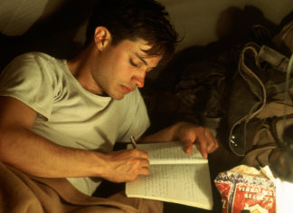 Ser introvertido não é lá de todo ruim e vou te explicar o porquê