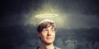 Tem gente blefando com você? Pague para ver