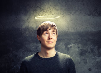 Tem gente blefando com você? Pague para ver