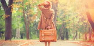 Não queira saber quem eu sou. Hoje eu sou novidade! Não queira saber quem eu sou. Hoje eu sou novidade!