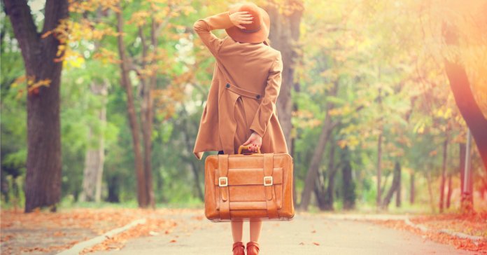 shutterstock_214008958 Não queira saber quem eu sou. Hoje eu sou novidade!