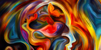 Ao persistirem os sintomas de ilusão, a inteligência emocional deverá ser consultada