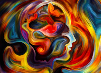 Ao persistirem os sintomas de ilusão, a inteligência emocional deverá ser consultada