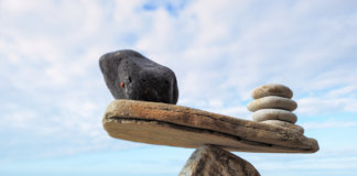 Refazendo as contas. Por que doar-se tanto em troca de tão pouco?