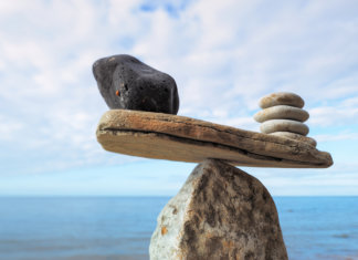 Refazendo as contas. Por que doar-se tanto em troca de tão pouco?