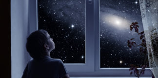 No modo “quase”, a vida não anda