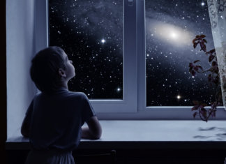 No modo “quase”, a vida não anda