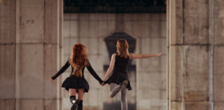 Não desminta o que você disse, nem negue o que você fez