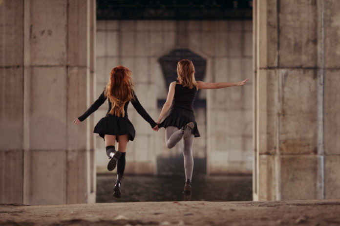 Não desminta o que você disse, nem negue o que você fez