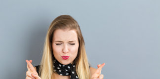 Por vício, continuaria apostando, mas hoje, passo. Por vício, continuaria apostando, mas hoje, passo.