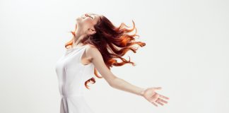 O tempo só cura o que você decidiu esquecer O tempo só cura o que você decidiu esquecer