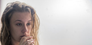 O mal do século não é a depressão, mas a falta de empatia O mal do século não é a depressão, mas a falta de empatia