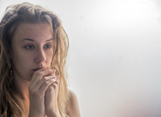 O mal do século não é a depressão, mas a falta de empatia