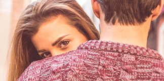 A gente não ama todo dia do mesmo jeito A gente não ama todo dia do mesmo jeito