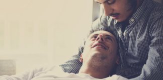 Meu nome é existir Meu nome é existir