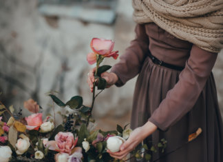 Por incrível que pareça, pessoas sensíveis são muito fortes
