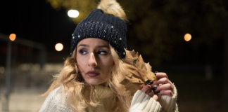 A gente mata um pedaço da gente